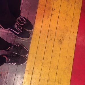 Meet your Posher, Dylana